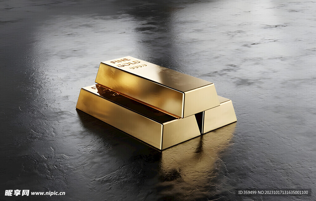 金翔电脑主机外部连接