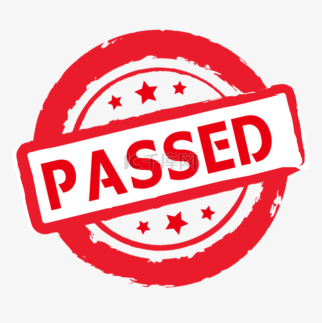 通过子网掩码求主机号