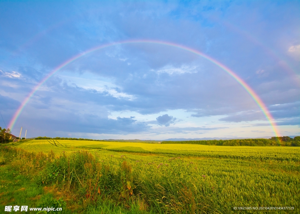 彩虹六号主机更换区