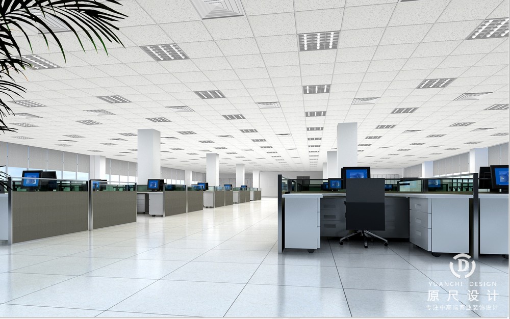 主机厂跳槽到设计公司