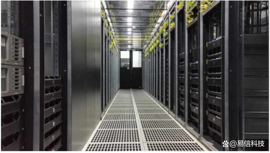 中心站主机应是