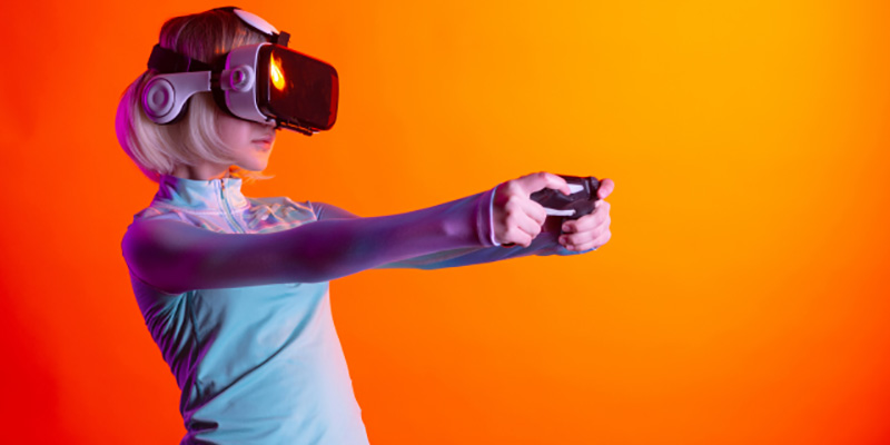 虚拟机和主机不能共享文件夹