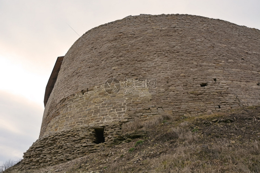 堡垒之夜大型主机特效