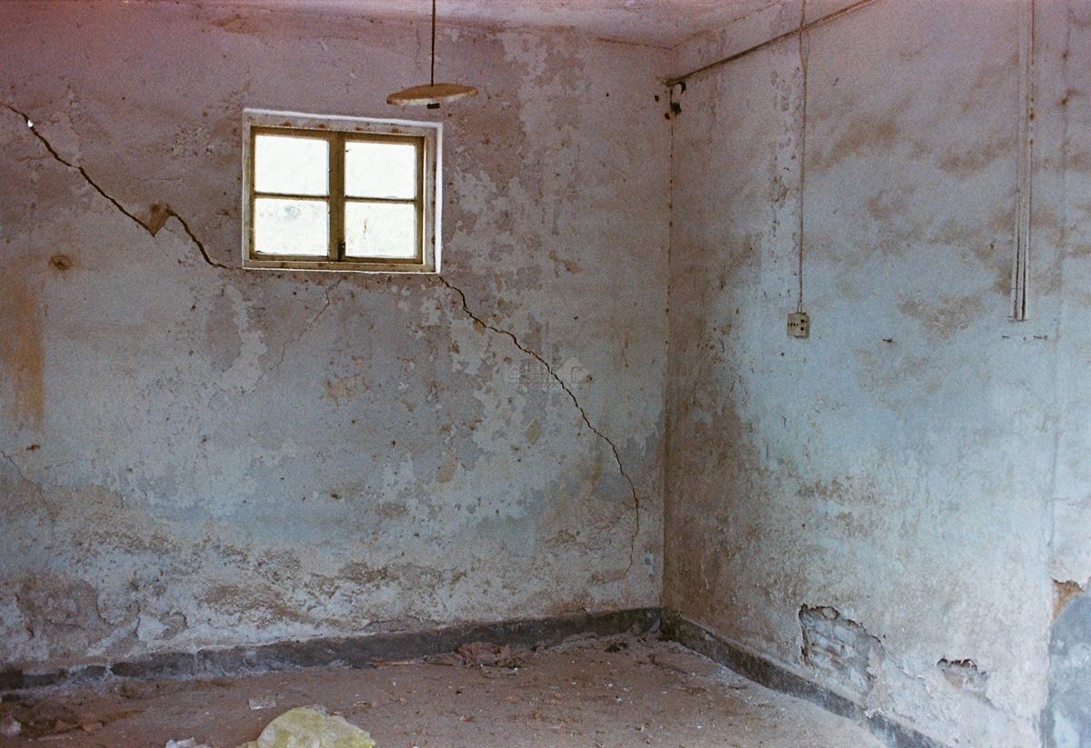 主机厂都造什么地方