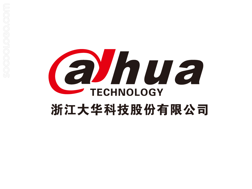 大华摄像头连接萤石主机