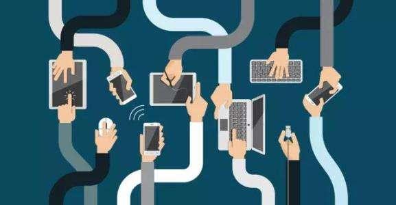 共享盘主机打不开