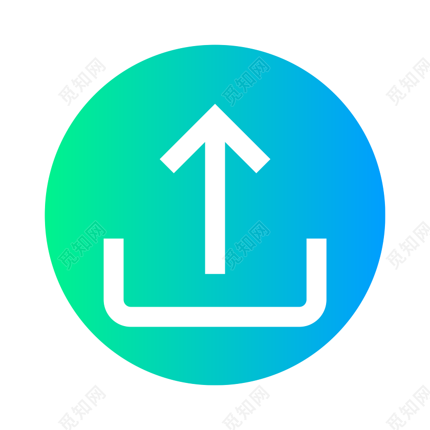 上传文件到多个主机