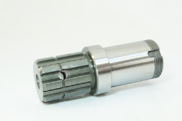 欣达主机用什么齿轮油