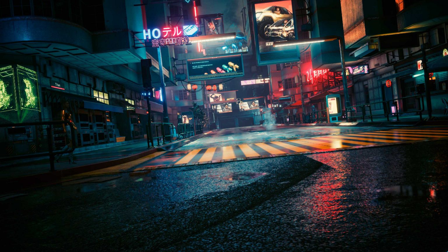 主机评估