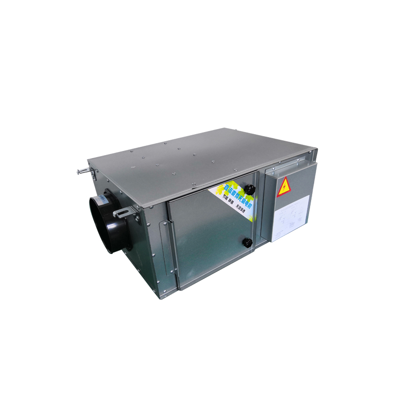 环球盛达家用主机