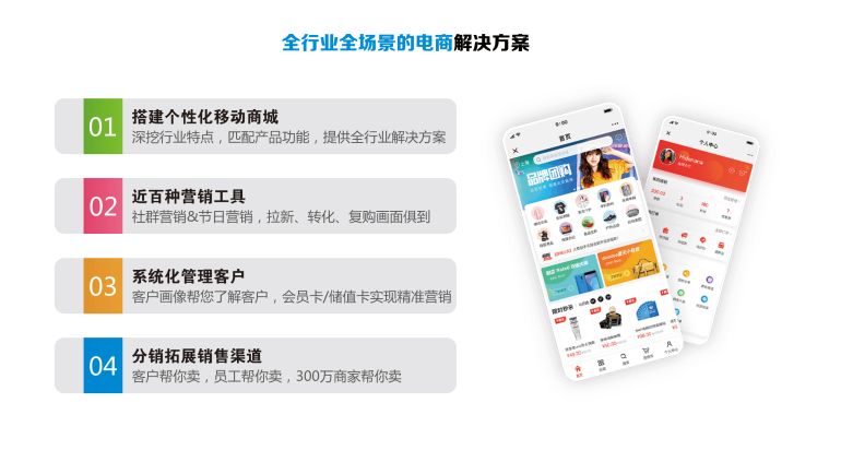 微信公众号需要虚礼主机吗