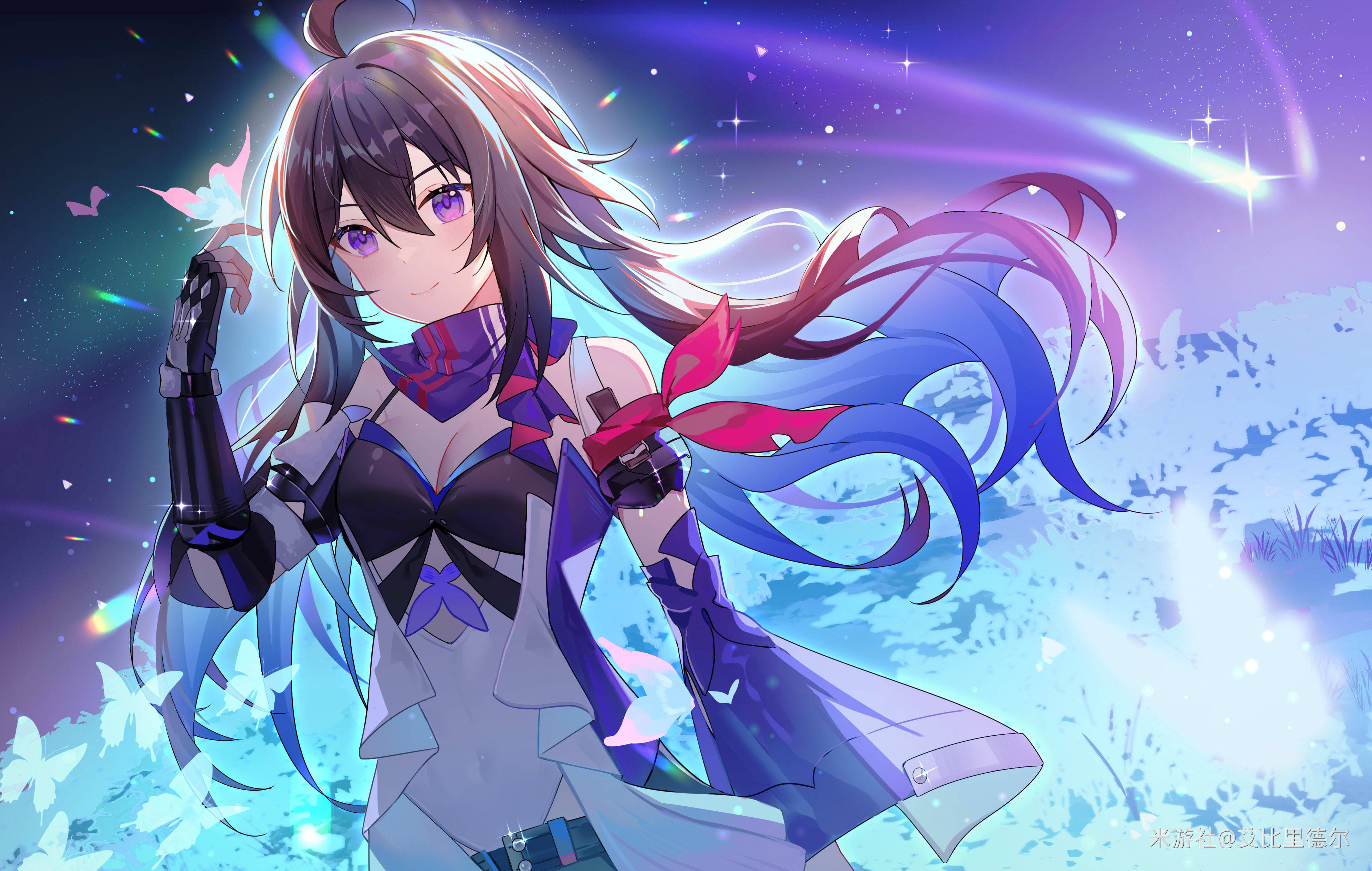 星舰主机有机械硬盘吗