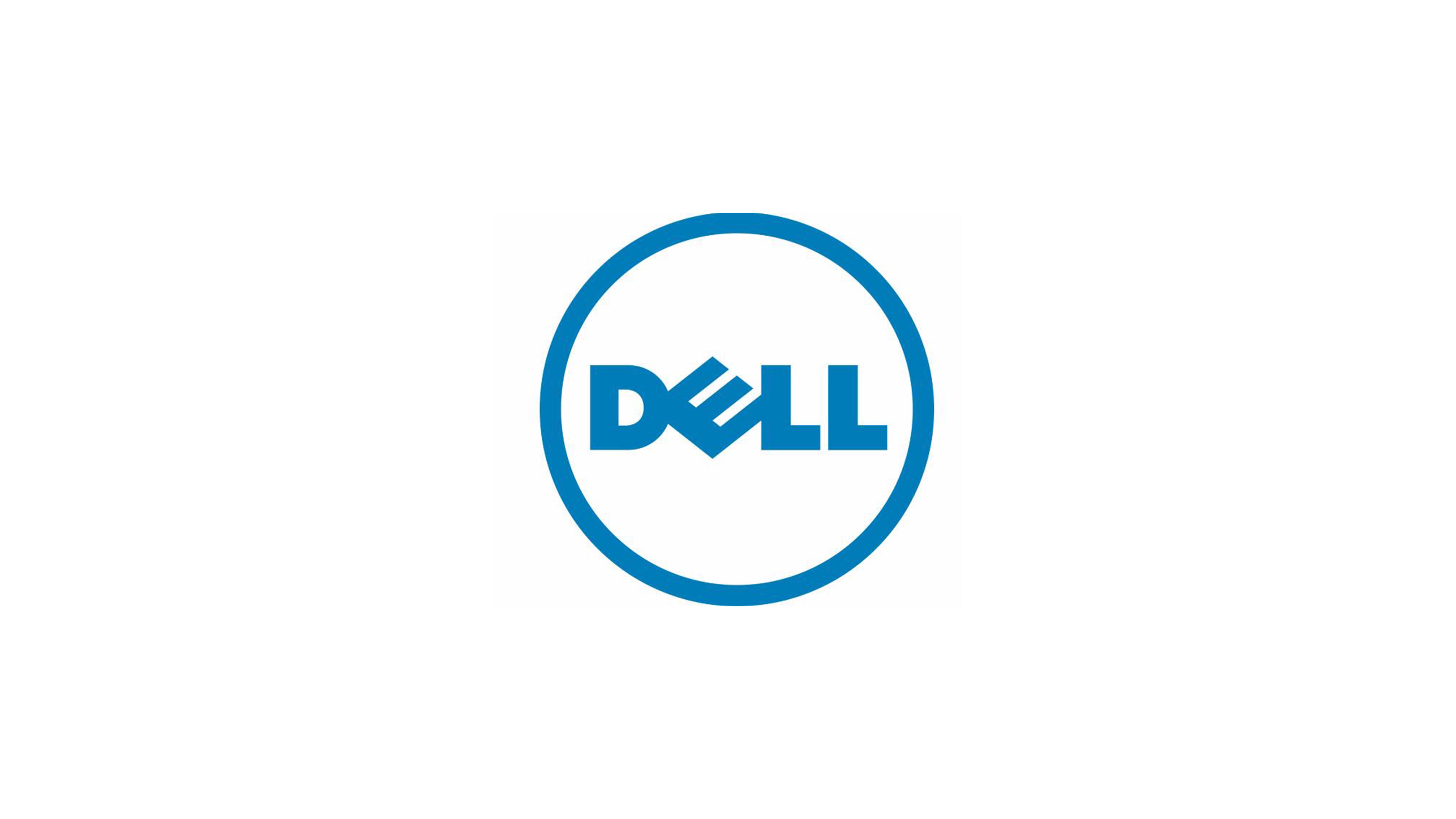 戴尔主机出现噪声