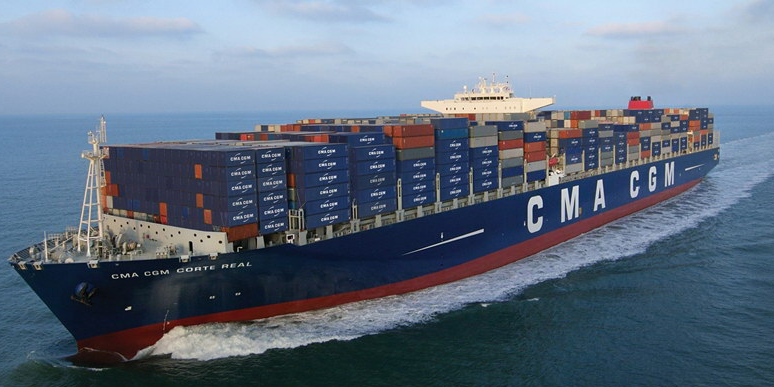 船用主机行业发展