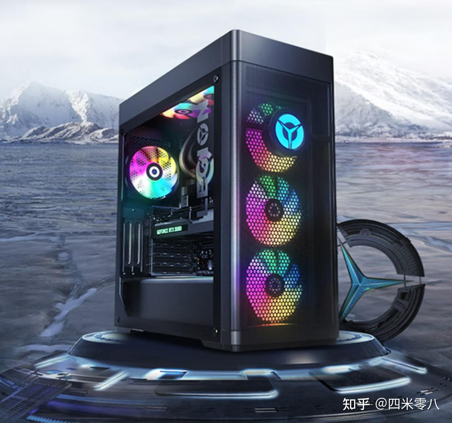 主机厂产生质量问题的报告