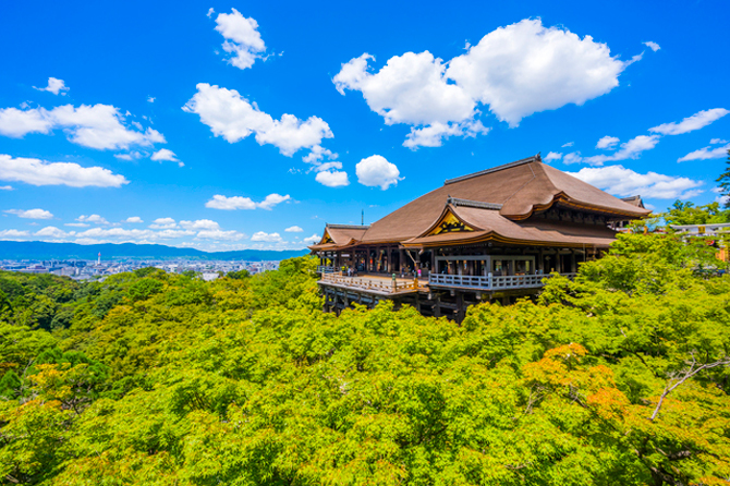 国内汽车主机厂排行榜