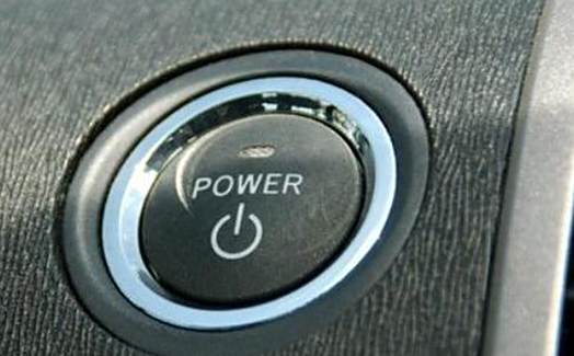 冷冻主机开机前工作