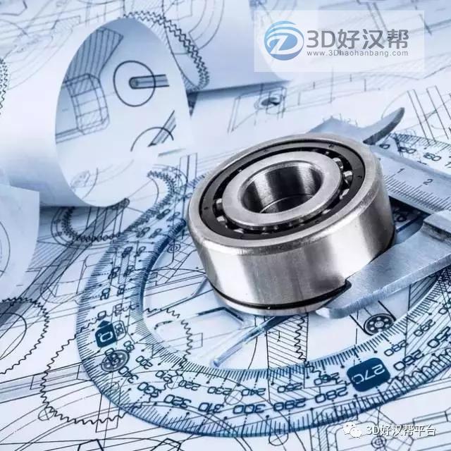 主机厂的工程师类别