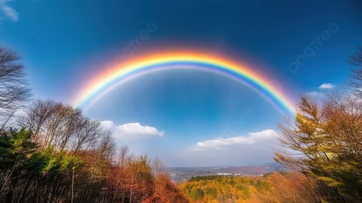 彩虹六号主机更换区