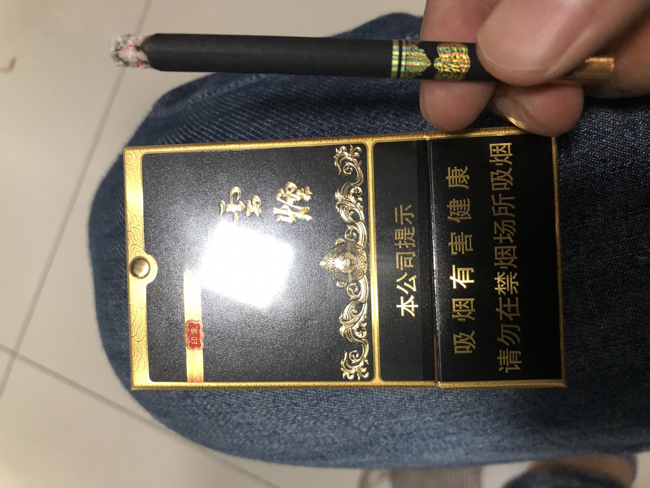 黑金刚饮水机主机