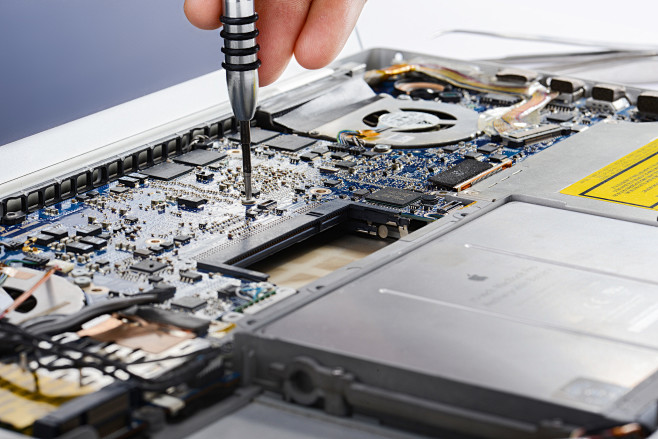 去哪修电脑主机