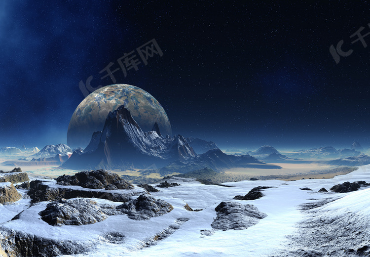 外星人迷你主机换内存