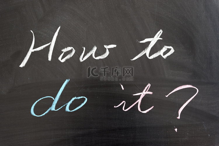 怎么看自己虚拟机的主机