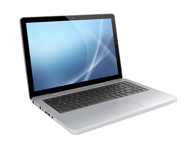 电脑主机和屏幕连接上不显示