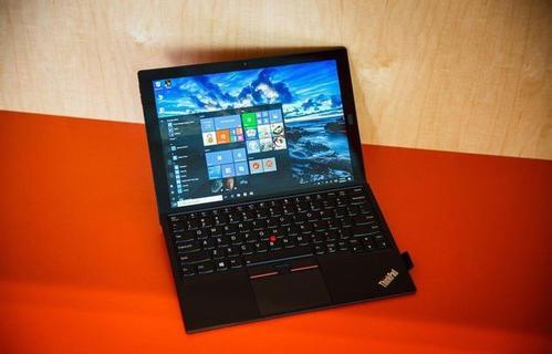 网上分期买电脑主机