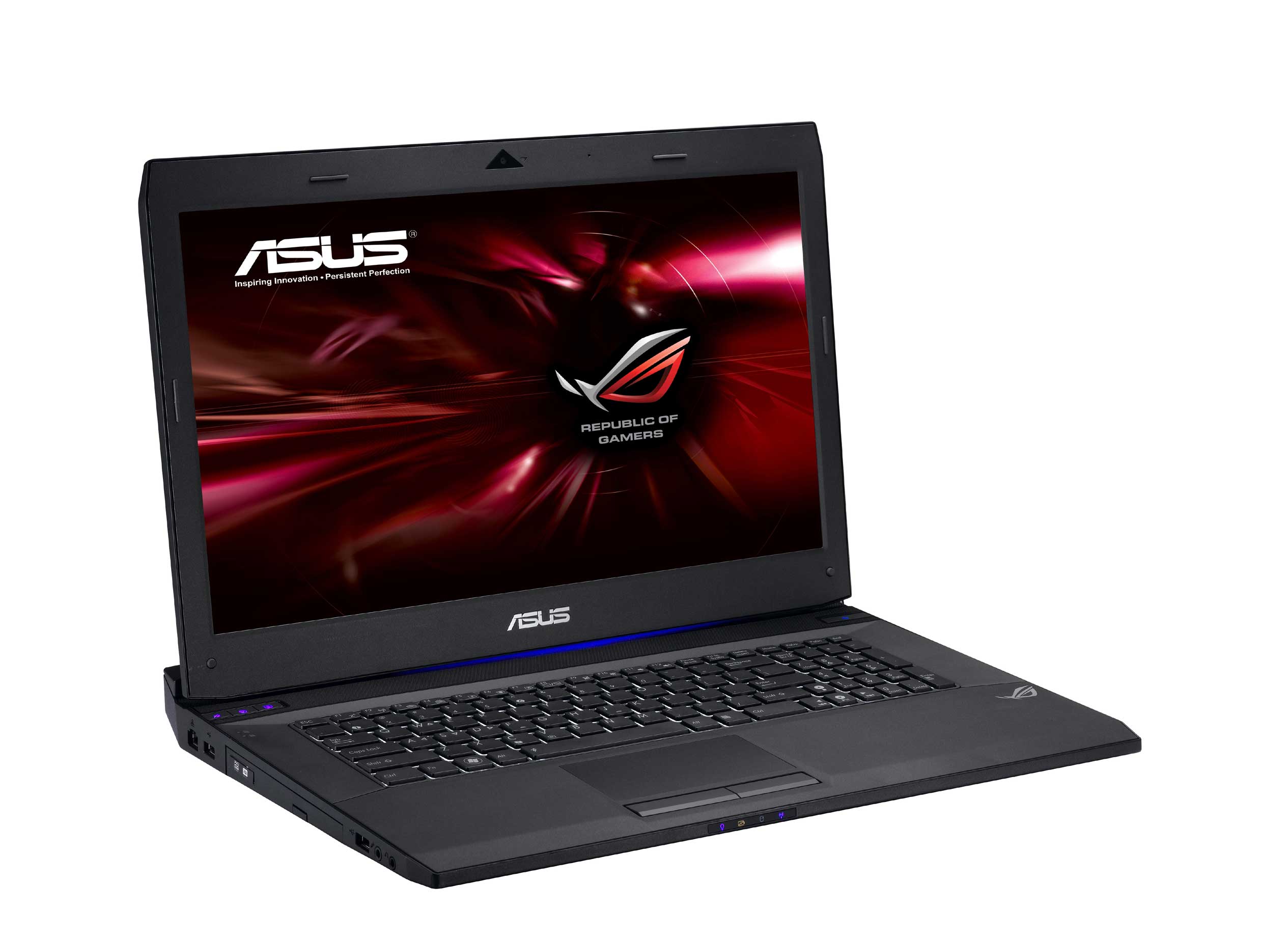 华硕主机移动硬盘设备未就绪