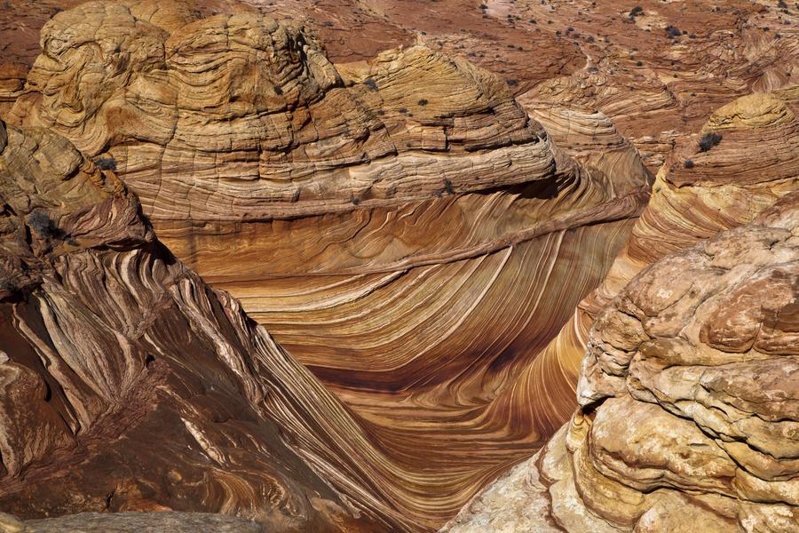 地质雷达主机丢失