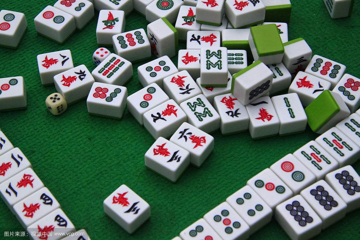 麻将机升降主机在哪