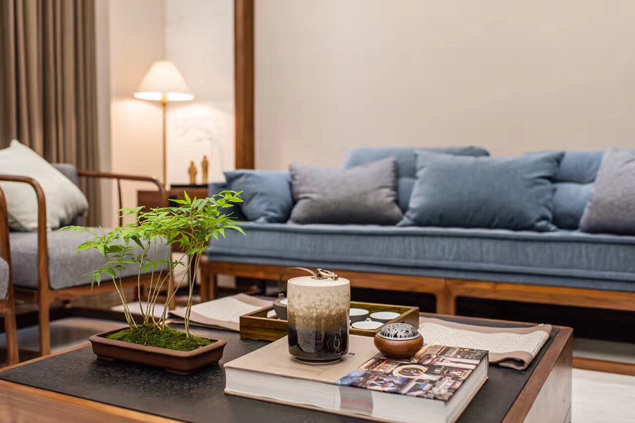 装一个好点的主机