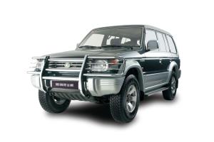 黑金刚饮水机主机