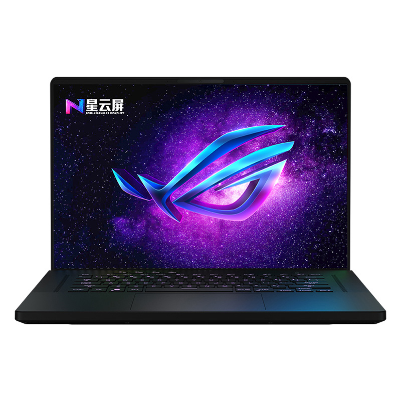 华硕主机移动硬盘设备未就绪