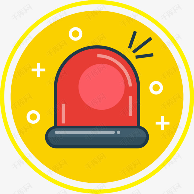 报警探头主机接法