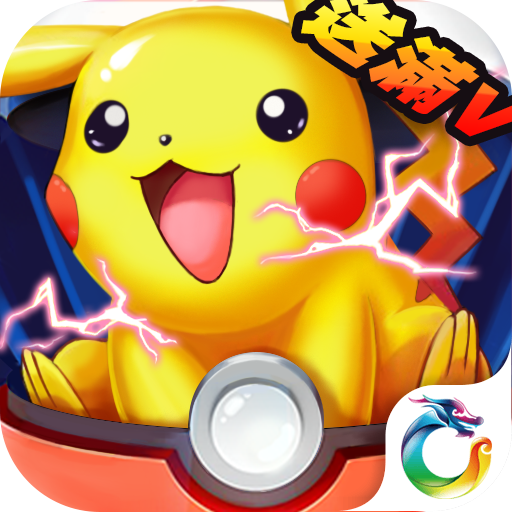 破解版主机游戏在哪里下载