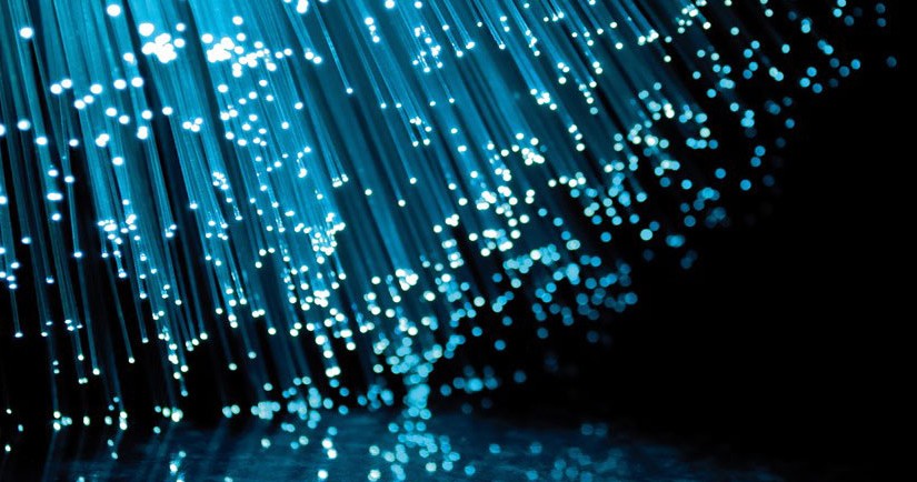 网络摄像机无法访问目标主机