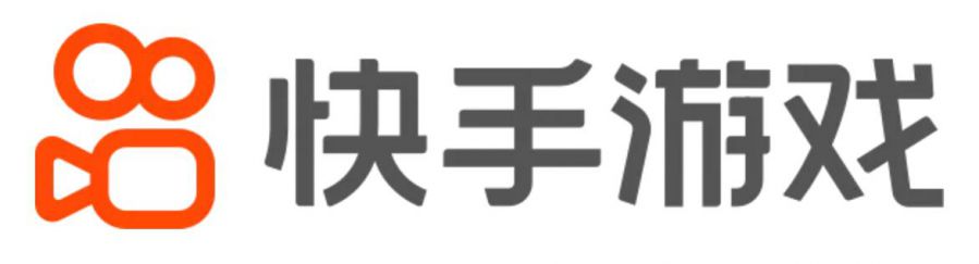 快手上的主机游戏叫什么情况