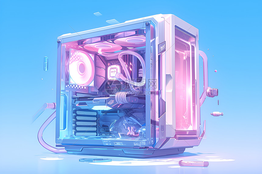 主机上有几个音频插口