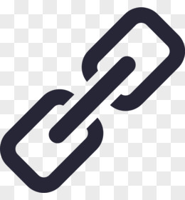 连接主机电源没反应是怎么回事