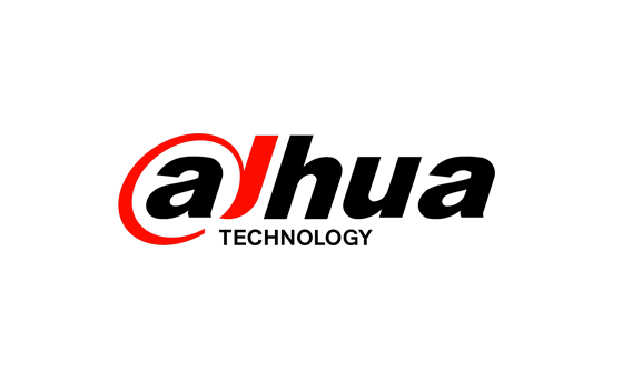 大华摄像头连接萤石主机