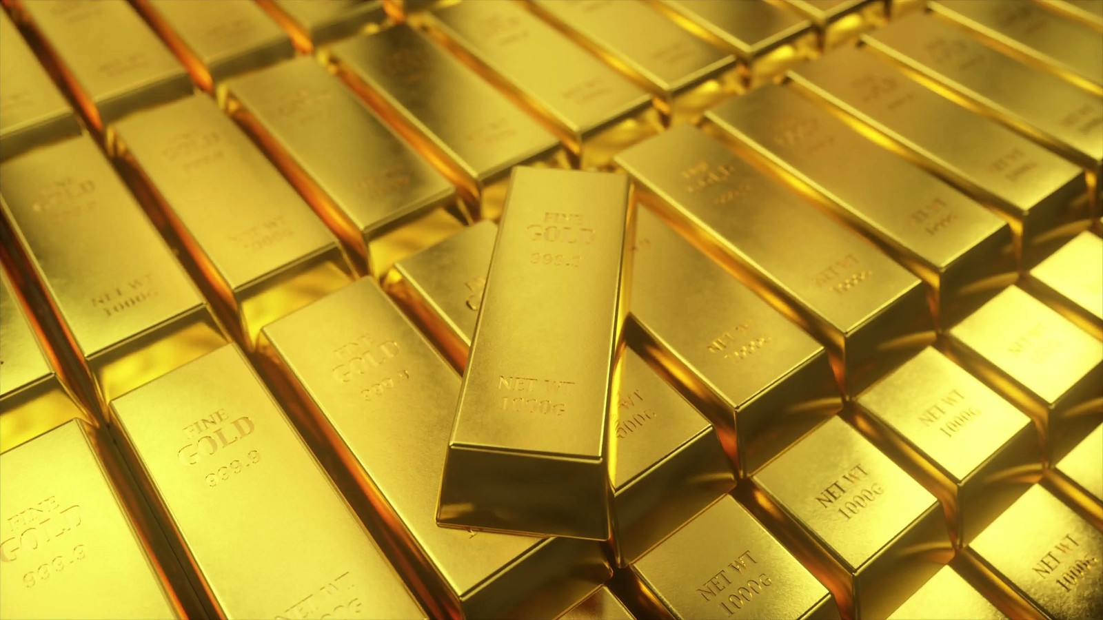 金翔电脑主机外部连接