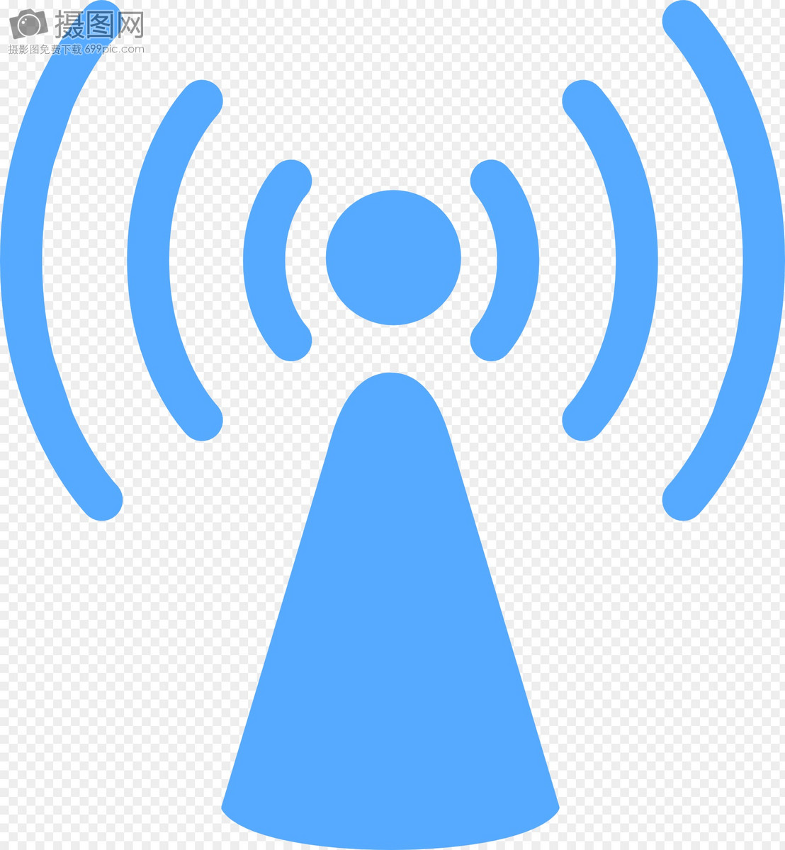 无线显示器怎么连接主机