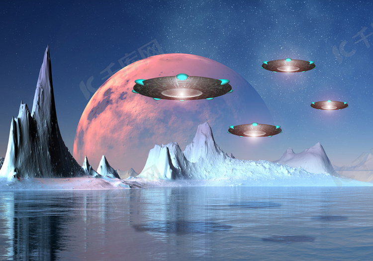 外星人主机后面有绿灯