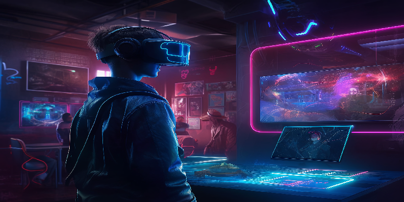 下主机游戏用什么软件