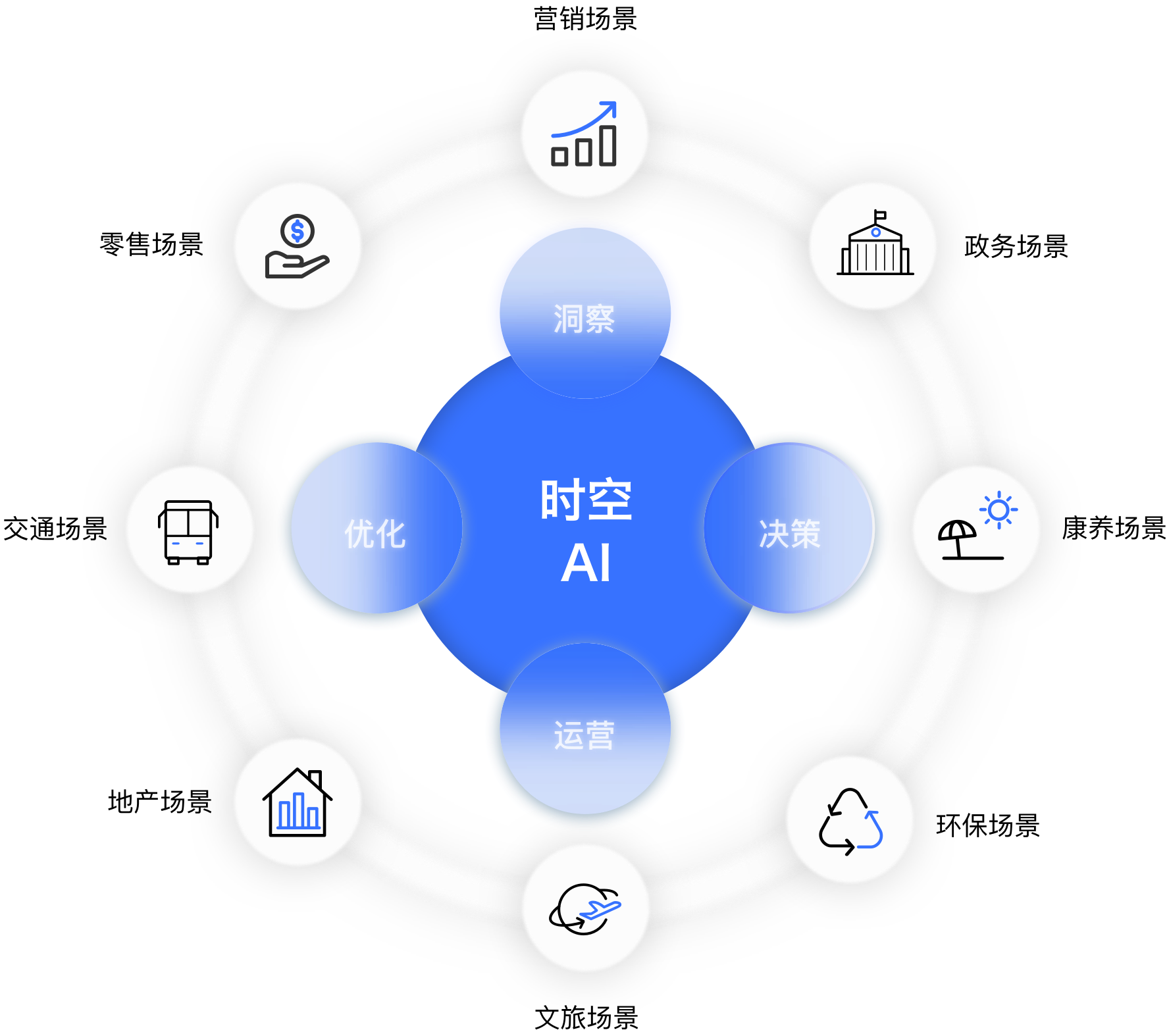 能美消防主机型号在那