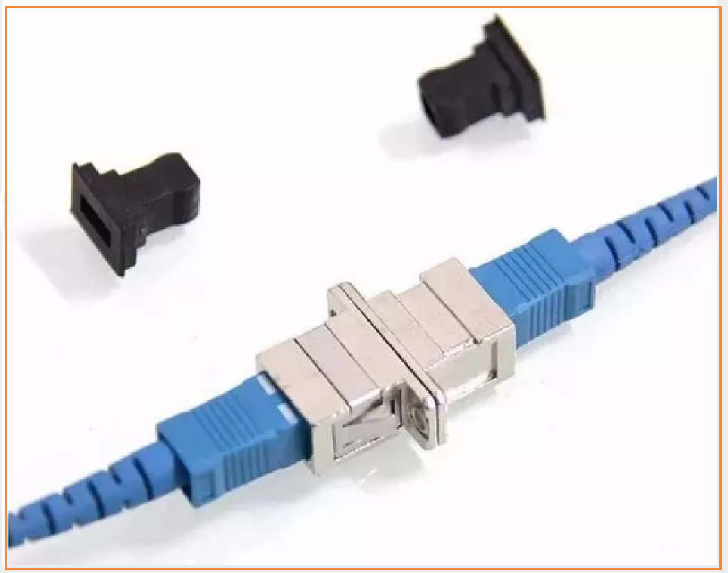 连接主机电源没反应是怎么回事