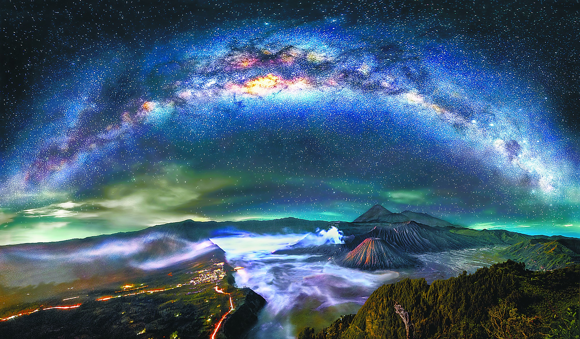 银河维特利最高主机